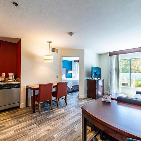 شقة فينيكس  في Metro Phx 1Bd Interior Corridor المظهر الخارجي الصورة