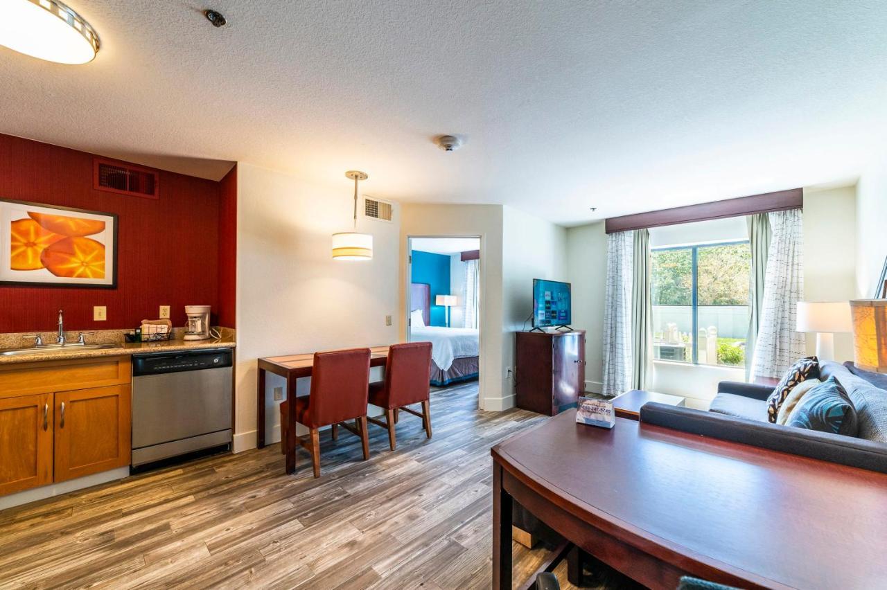 شقة فينيكس  في Metro Phx 1Bd Interior Corridor المظهر الخارجي الصورة