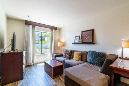 شقة فينيكس  في Metro Phx 1Bd Interior Corridor المظهر الخارجي الصورة