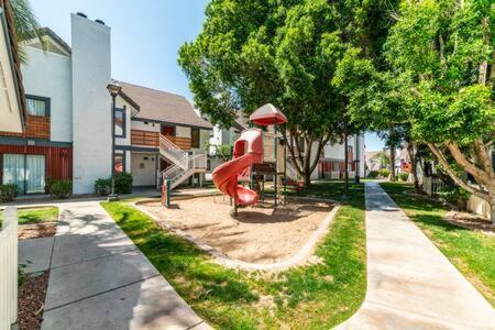 شقة فينيكس  في Metro Phx 1Bd Interior Corridor المظهر الخارجي الصورة